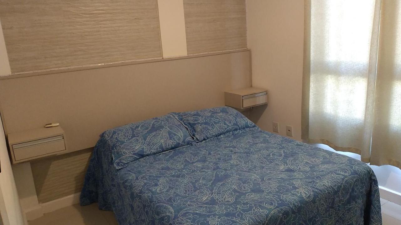 Residencial Costa Do Mar - Canasvieiras - Florianopolis — Fotos 3